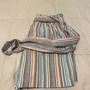 FRANCESCA’S Shorts